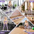 Máquina Multifuncional para Entrenamiento en Casa
