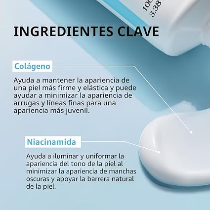 Crema para Alivio y Cuidado de Pies y Piernas