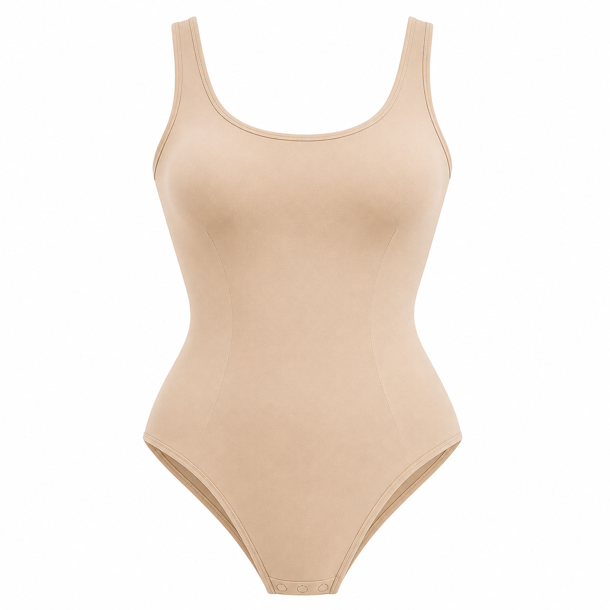 LYVORA Sculpt Body
