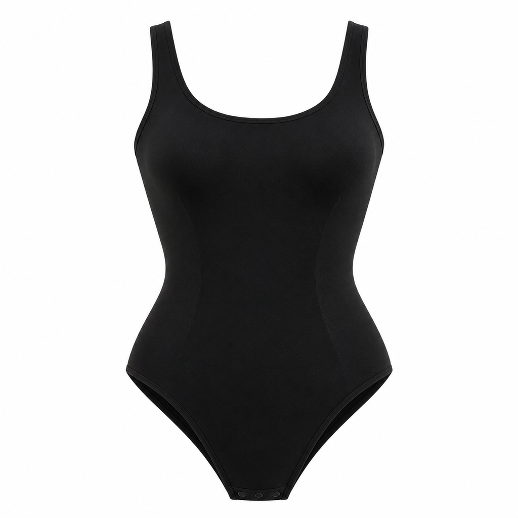 LYVORA Sculpt Body