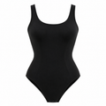 LYVORA Sculpt Body