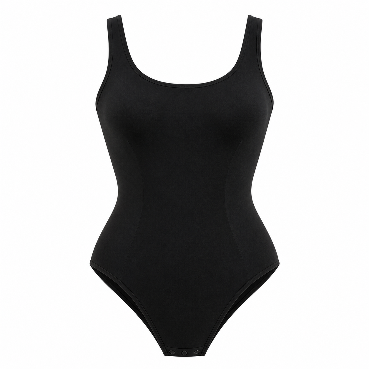 LYVORA Sculpt Body